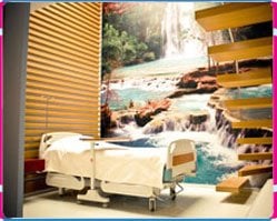 Slider image (4) Ethica Medical Group Estethica Surgery Medical Center